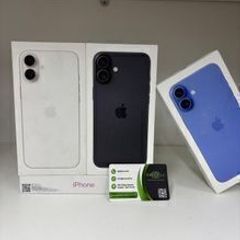 iPhone 16 128gb iPhone 16 128gb