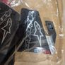 Alpinestars Andes V3 Drystar Gloves - Size XL - Like New / Mint Condition Image 3