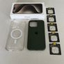 iPhone 15 Pro Max 256GB Image 5