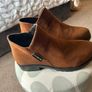 Shein boots Image 2