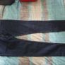 Calvin Klein Jeans Image 2
