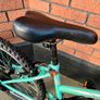 Ignite Radiance 24 inch Kids Girls Mountain Bike Mint Green Image 10