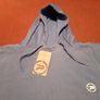 Jacket. Image 2
