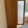 Stokke wardrobe for a child Image 3