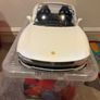 Rainbow High Doll house + Dolls + Car Image 2