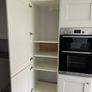 Kitchen Cabinets Image 9