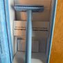 Jungle Culture Reusable Safety Razor Image 7