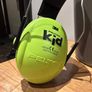 3M Peltor Kid Ear Muffs Image 2
