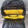 Stanley tool bag Image 3
