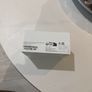 Brand new and sealed. Unwanted gift. Image 2