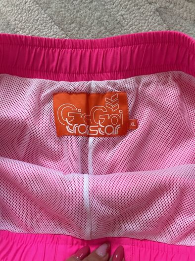 Swimming short