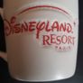 Disney minnie mouse mug Image 6