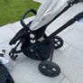 bugaboo cameleon 3 Image 6