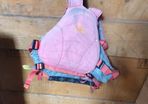 Palm Bouyancy aid M/L