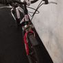 26inch bike Image 3