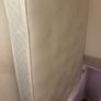 King Size Mattress Free Image 2
