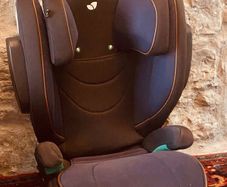 Child Car seats