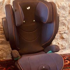 Child Car seats