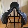 Dressage Saddle Image 4