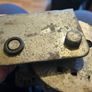 Hand Winch Image 3
