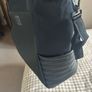 Cybex baby changing bag Image 7