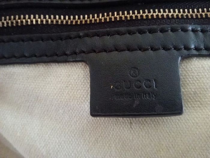 ladies bag