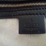 ladies bag Image 4
