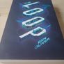 The Loop by Ben Oliver (Science Fiction Paperback 2020) Image 3