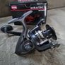 Penn Wrath ll 6000 Image 2