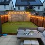 Property services Image 2