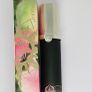 C-Beauty Girlcult Peach Festival Collection Fantasy Chameleon Mirror Lipstick in L06 Before Sunrise Image 3