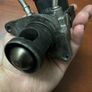 Bmw Egr F30 2014 Image 7