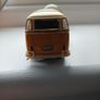model mini bus Image 3