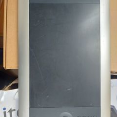 Wacom Intuos Pro Pen Tablet, Model PTH-651, in reasonable condition, not tested, do not know how to use, for parts or repair