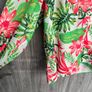 Dunnes Blouse XL Image 3