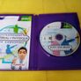 Kinect Dr Kawashima s Body and Brain Exercises XBOX 360 Games Original Image 3
