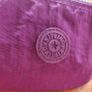 kipling purse Image 4