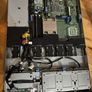 Dell PowerEdge R320 Intel R Xeon  CPU E5-2420 1.90GHz Image 4