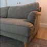 3 seater sofa Image 7