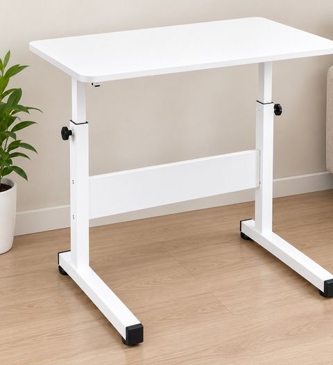 Adjustable Table