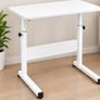 Adjustable Table Image 2