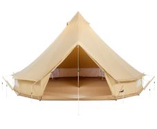 Full 100 % Full Canvas Professional Bell Tents 2026 model New
