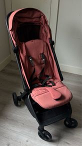 Travel Stroller