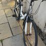 Apollo ladies bike Image 8