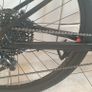 cube reaction mtb Image 2
