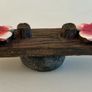 Fairy garden ornaments Image 3