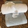 baby blankets and swaddle Image 5