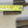 WW2 American Empty shell Image 9