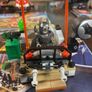 Lego 76044 Image 7