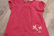 frugi top